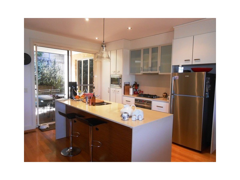 125 Orton Street, Ocean Grove VIC 3226
