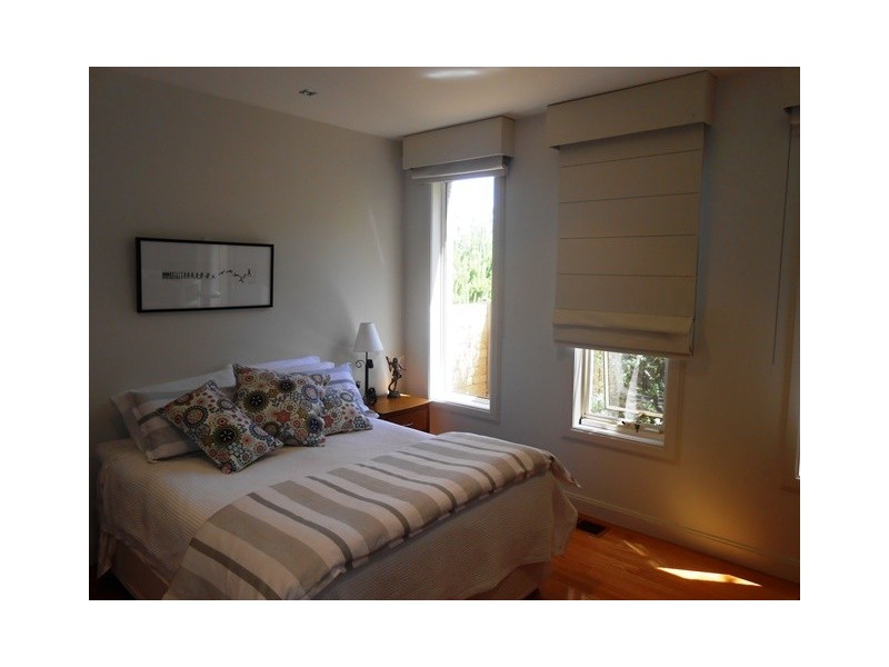 125 Orton Street, Ocean Grove VIC 3226