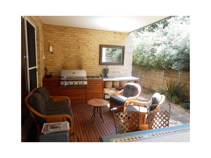 125 Orton Street, Ocean Grove VIC 3226