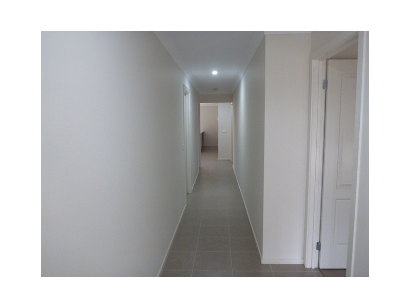 18 Eden Terrace, Curlewis VIC 3222