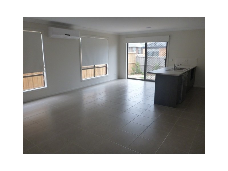 18 Eden Terrace, Curlewis VIC 3222