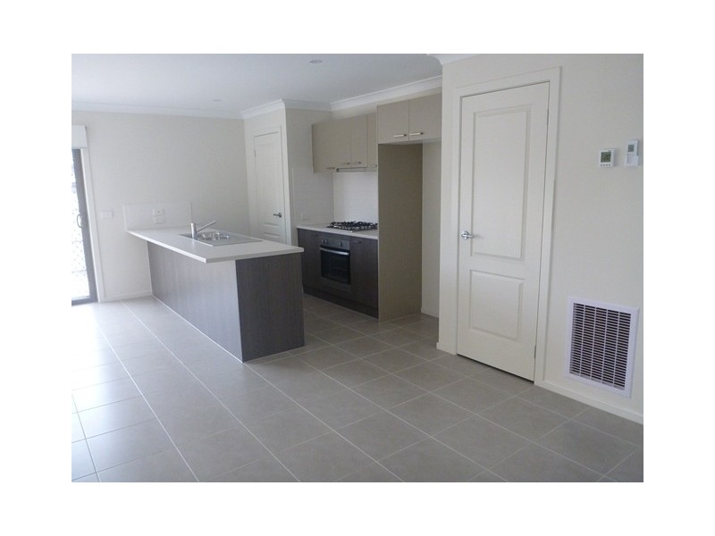 18 Eden Terrace, Curlewis VIC 3222