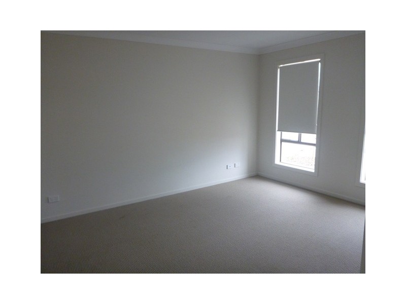 18 Eden Terrace, Curlewis VIC 3222