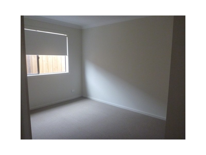 18 Eden Terrace, Curlewis VIC 3222