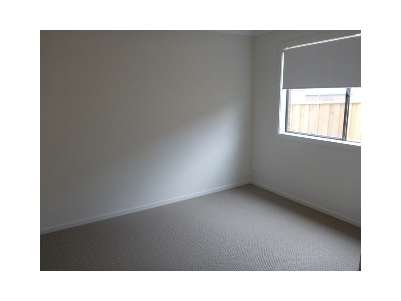 18 Eden Terrace, Curlewis VIC 3222