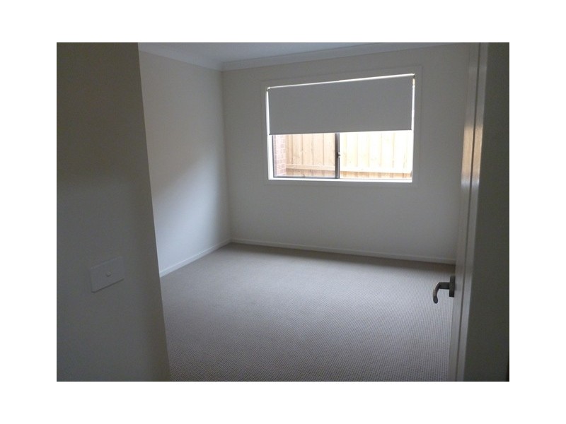 18 Eden Terrace, Curlewis VIC 3222