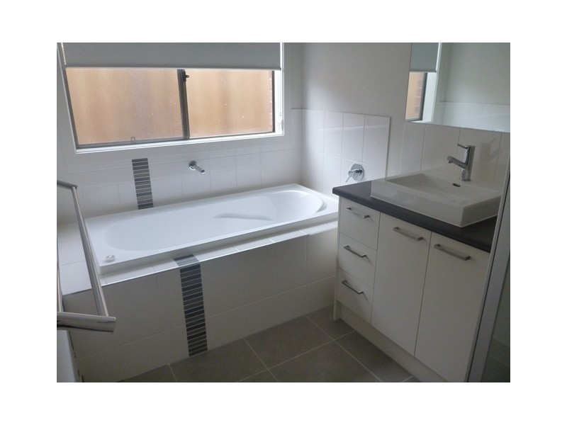 18 Eden Terrace, Curlewis VIC 3222