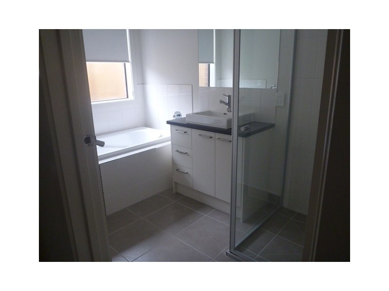 18 Eden Terrace, Curlewis VIC 3222