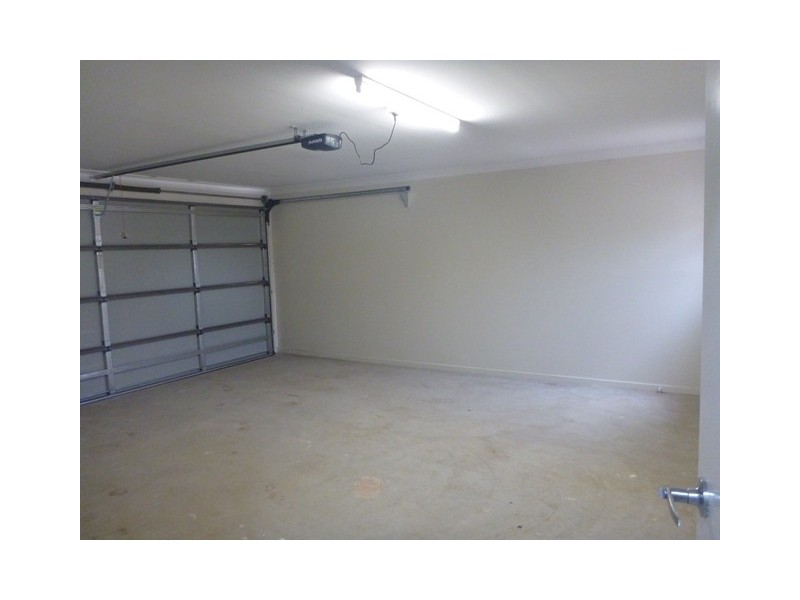 18 Eden Terrace, Curlewis VIC 3222