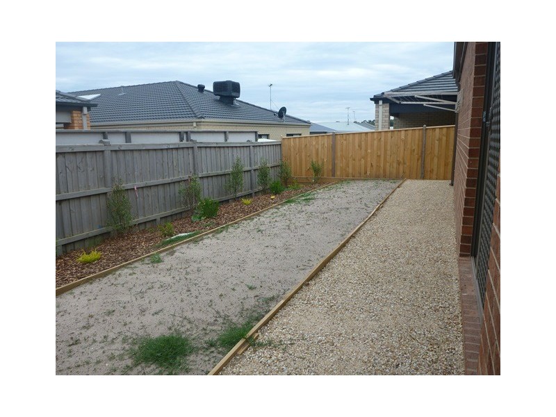 18 Eden Terrace, Curlewis VIC 3222