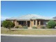 1 Cedarville Close, Highton VIC 3216