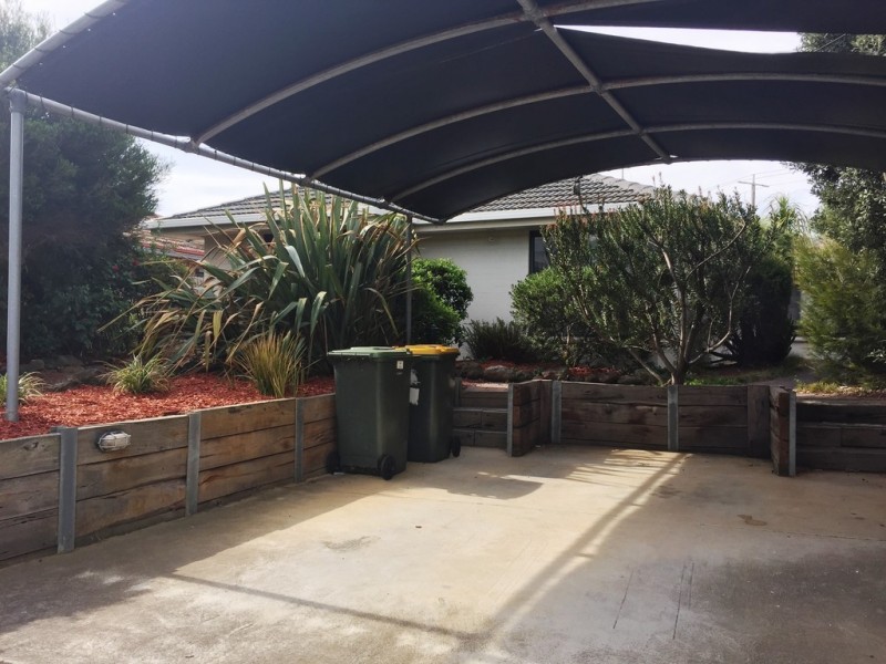 227 Verner Street, East Geelong VIC 3219