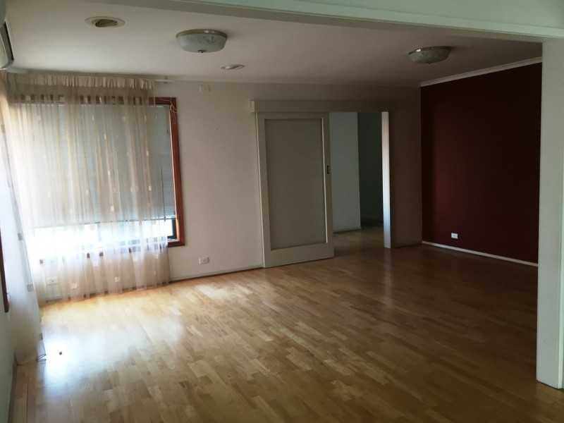 227 Verner Street, East Geelong VIC 3219