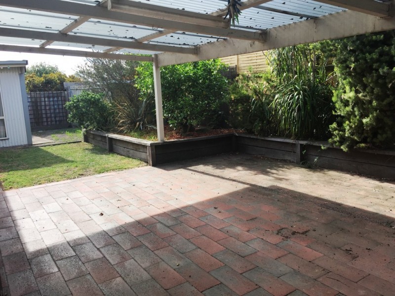 227 Verner Street, East Geelong VIC 3219