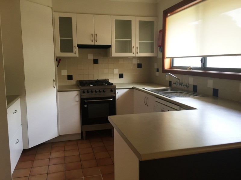 227 Verner Street, East Geelong VIC 3219