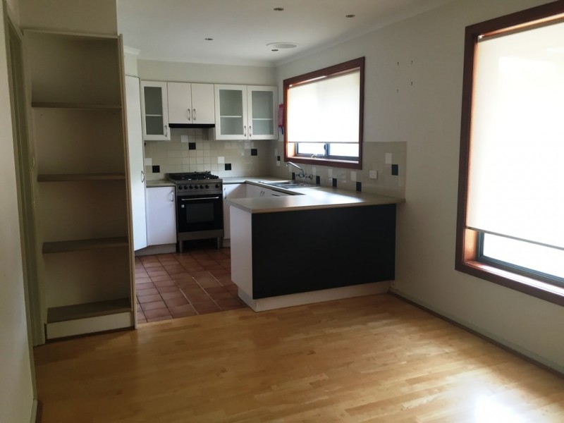 227 Verner Street, East Geelong VIC 3219