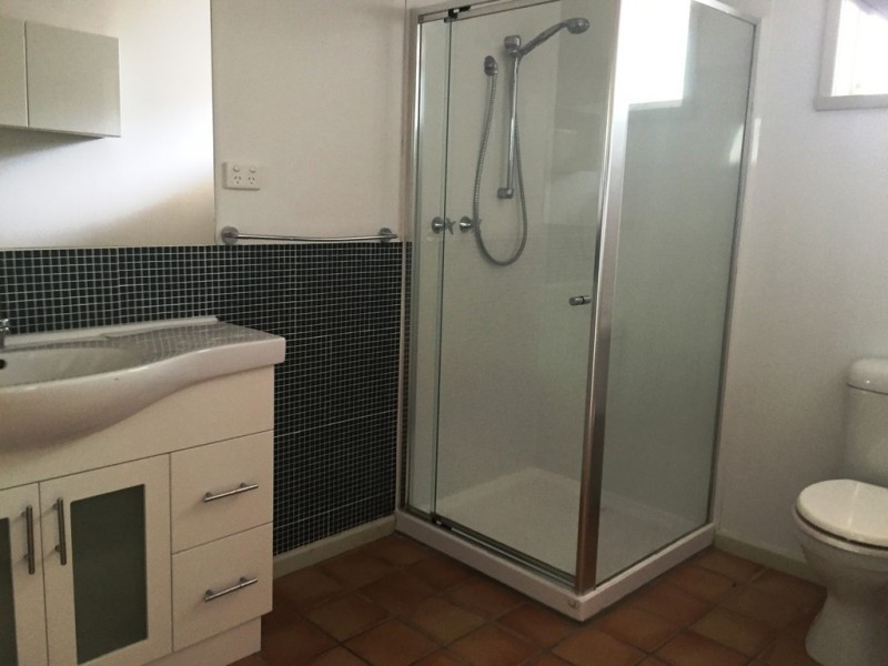 227 Verner Street, East Geelong VIC 3219