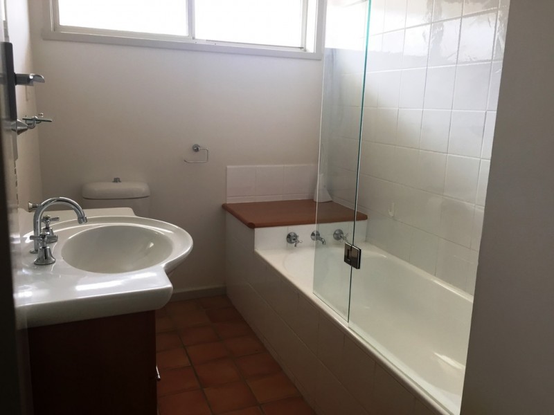 227 Verner Street, East Geelong VIC 3219