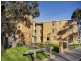 2/57-63 Swanston Street, Geelong VIC 3220