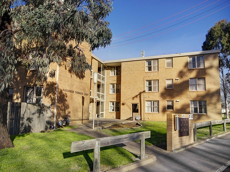 2/57-63 Swanston Street, Geelong VIC 3220