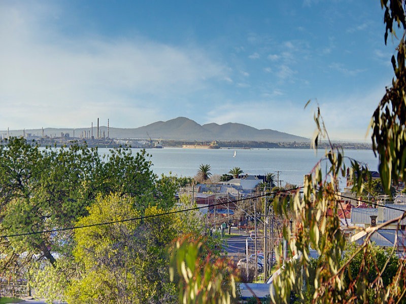 2/57-63 Swanston Street, Geelong VIC 3220