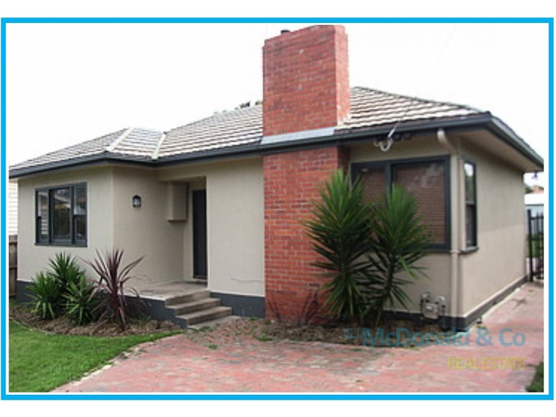 8 Graham Street, Hamlyn Heights VIC 3215