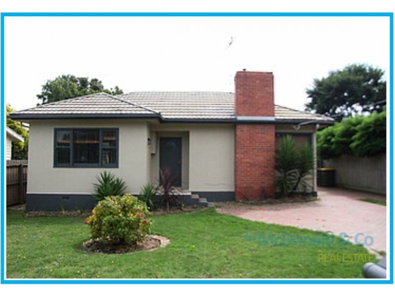 8 Graham Street, Hamlyn Heights VIC 3215