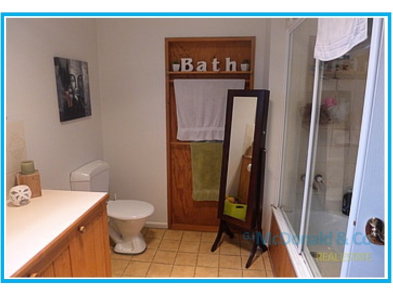 8 Graham Street, Hamlyn Heights VIC 3215