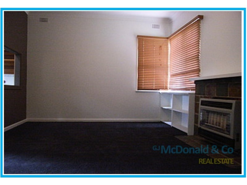 8 Graham Street, Hamlyn Heights VIC 3215