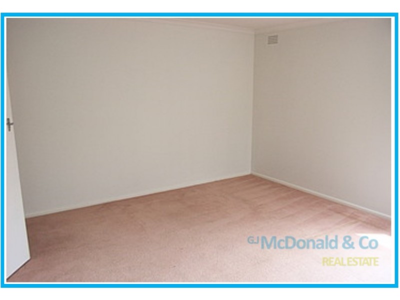 8 Graham Street, Hamlyn Heights VIC 3215