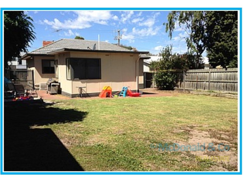 8 Graham Street, Hamlyn Heights VIC 3215