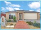 112 Moreillon Boulevard, Bannockburn VIC 3331