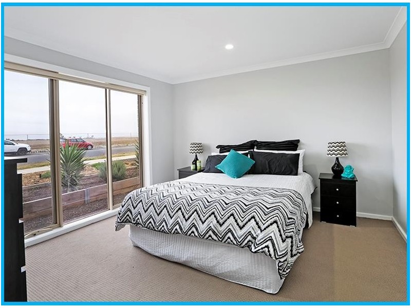 112 Moreillon Boulevard, Bannockburn VIC 3331