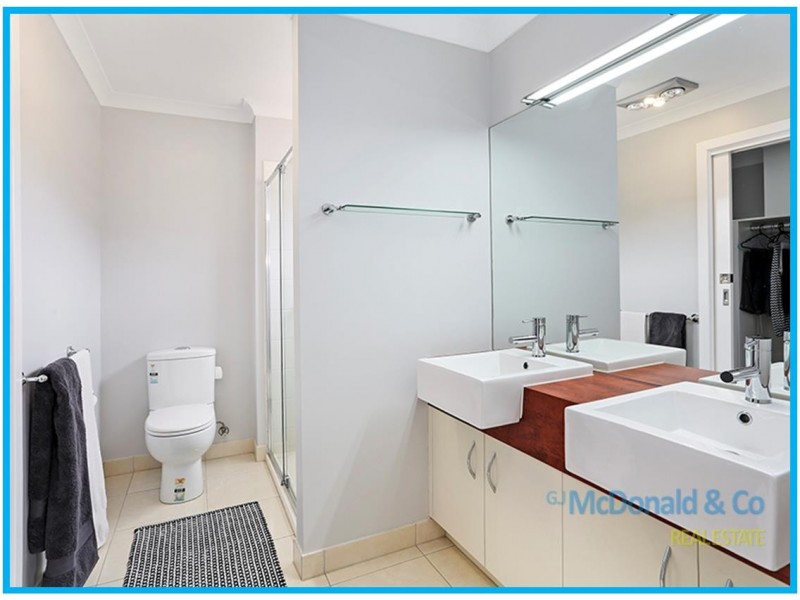 112 Moreillon Boulevard, Bannockburn VIC 3331