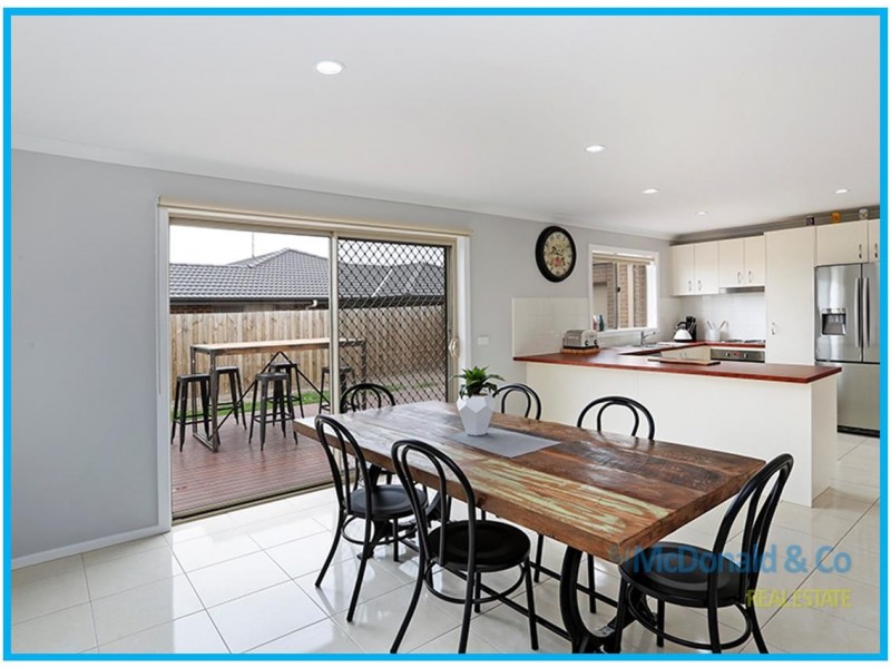 112 Moreillon Boulevard, Bannockburn VIC 3331