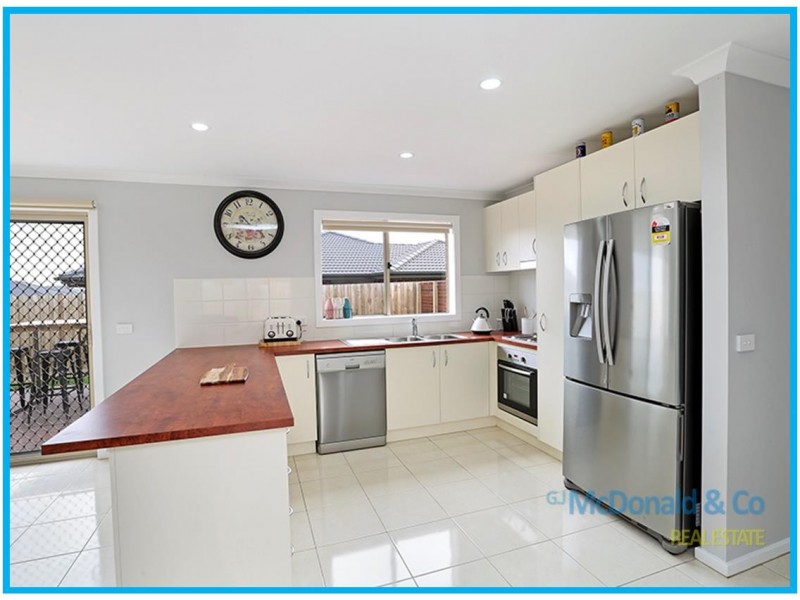 112 Moreillon Boulevard, Bannockburn VIC 3331