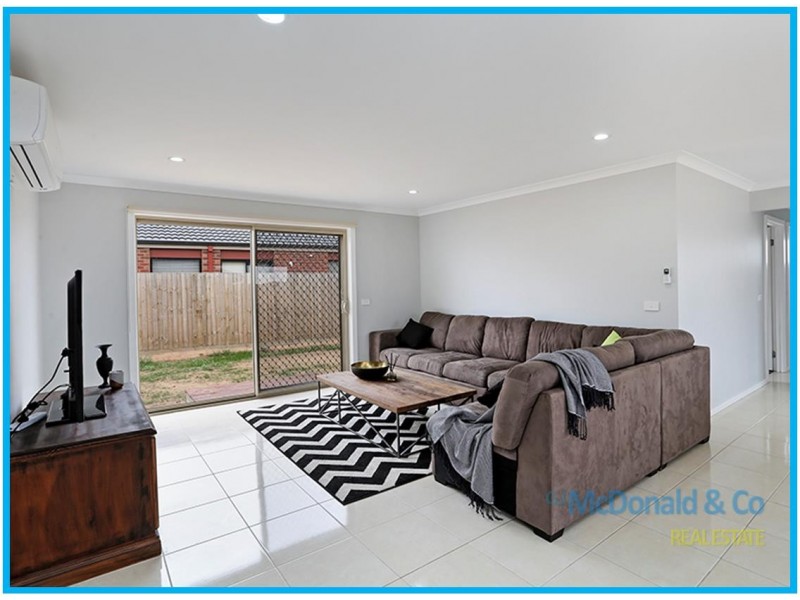 112 Moreillon Boulevard, Bannockburn VIC 3331