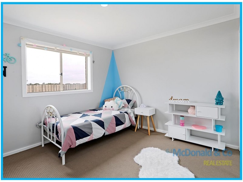 112 Moreillon Boulevard, Bannockburn VIC 3331