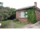 6 Lancaster Avenue, Newtown VIC 3220