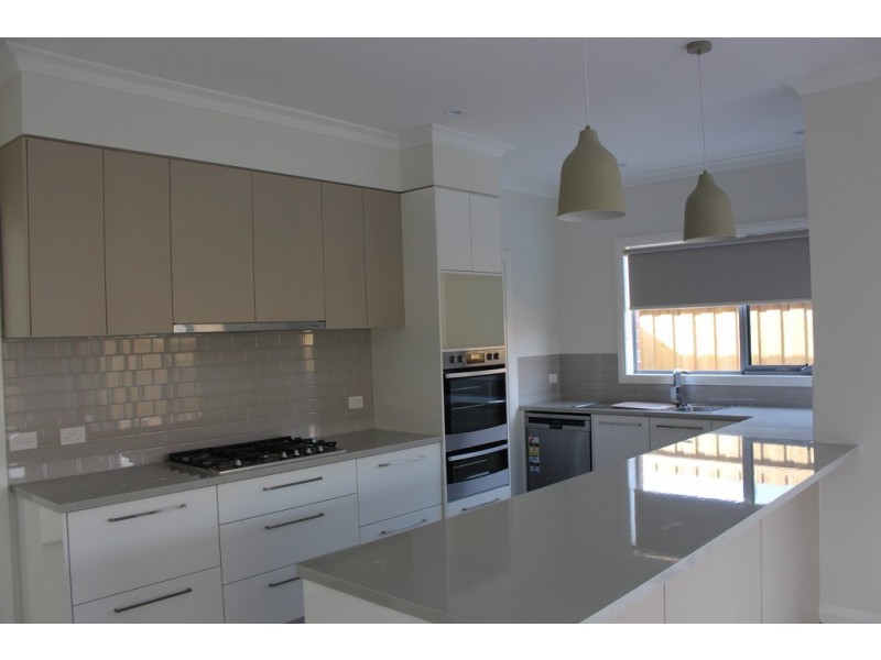 211A West Fyans Street, Newtown VIC 3220