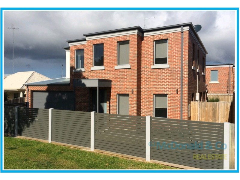 211A West Fyans Street, Newtown VIC 3220