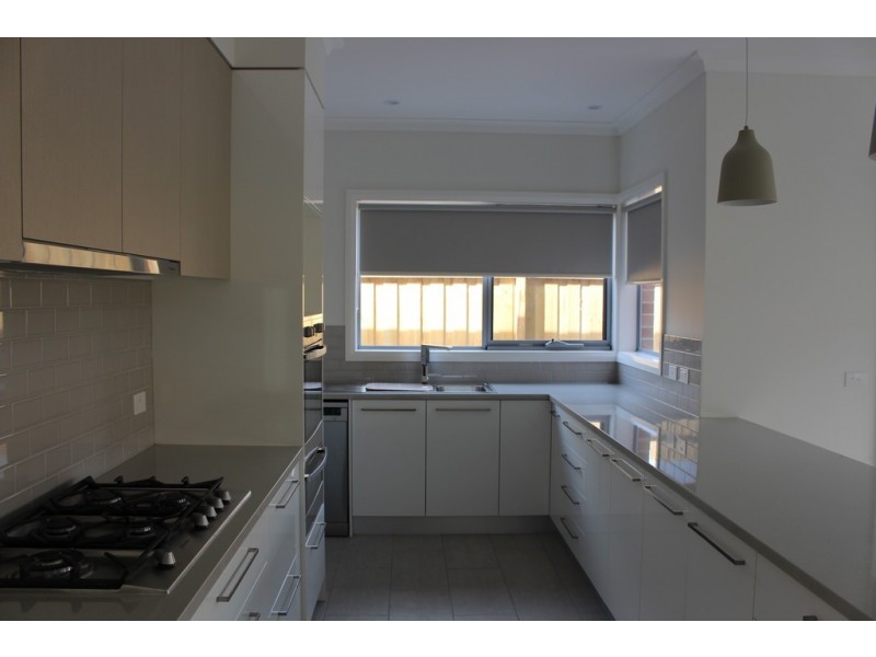 211A West Fyans Street, Newtown VIC 3220