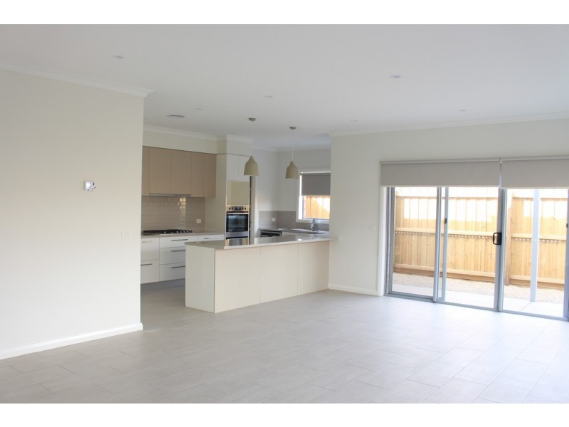 211A West Fyans Street, Newtown VIC 3220