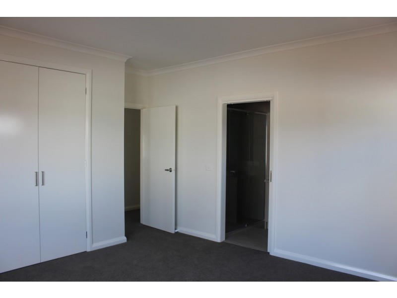 211A West Fyans Street, Newtown VIC 3220