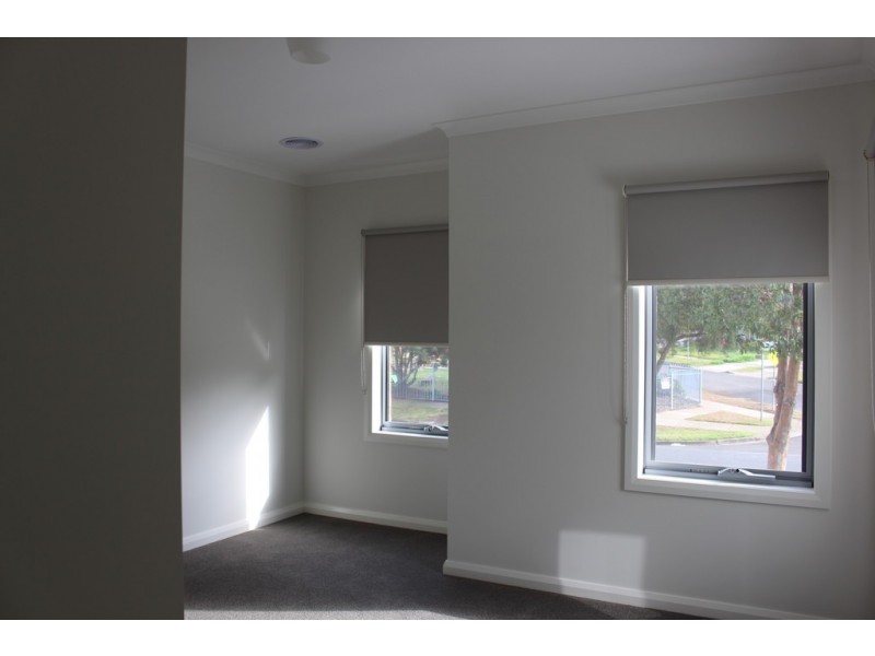 211A West Fyans Street, Newtown VIC 3220