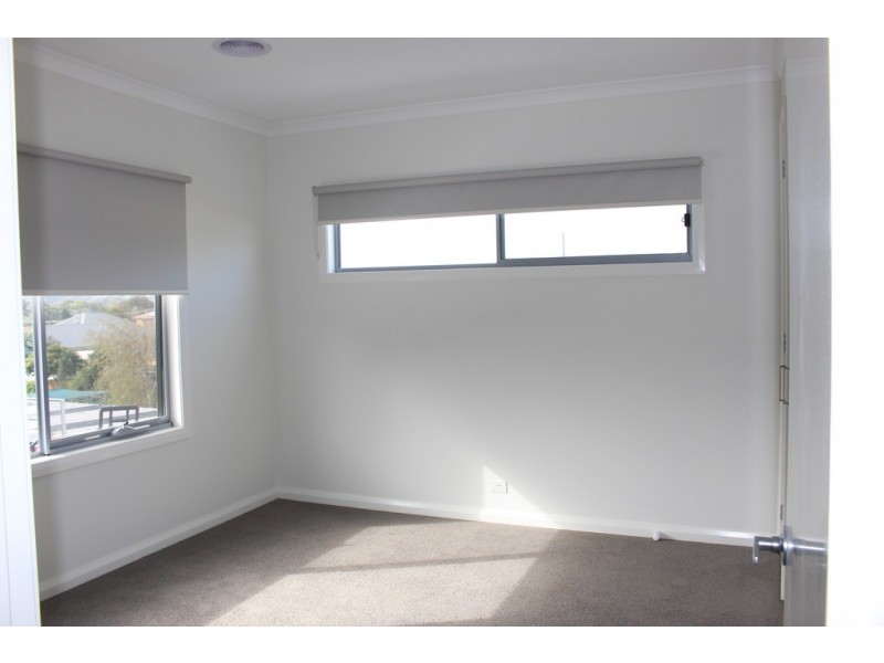 211A West Fyans Street, Newtown VIC 3220