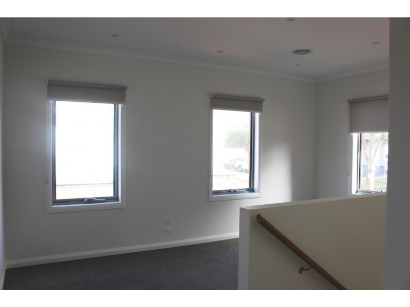 211A West Fyans Street, Newtown VIC 3220