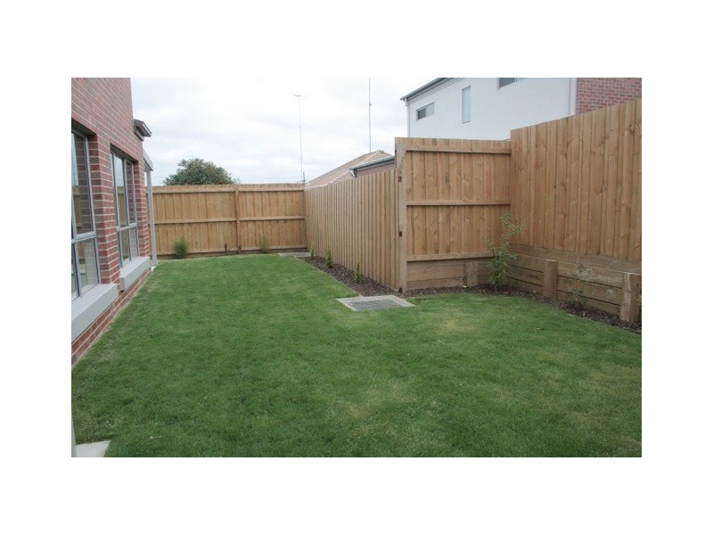 211A West Fyans Street, Newtown VIC 3220