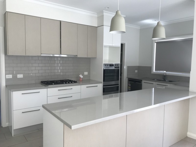 211A West Fyans Street, Newtown VIC 3220