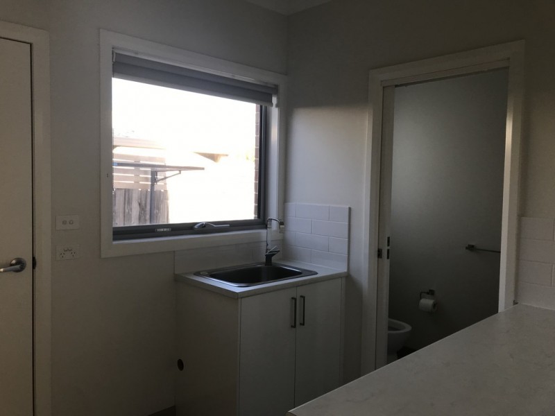 211A West Fyans Street, Newtown VIC 3220